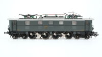 Märklin H0 E-Lok BR E 53 30 DRG Wechselstrom Delta...