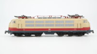 Märklin H0 E-Lok BR 103 113-7 DB Wechselstrom