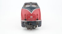 Märklin H0 3021 Diesellok BR V 200 027 DB Wechselstrom