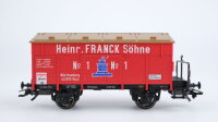Märklin H0 46969 Klappdeckelwagen  Oc(u) der...