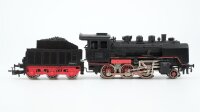 Märklin H0 3003 Dampflok BR 24 058 Wechselstrom