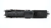 Märklin H0 3003 Dampflok BR 24 058 Wechselstrom