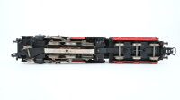 Märklin H0 3003 Dampflok BR 24 058 Wechselstrom