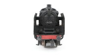 Märklin H0 3003 Dampflok BR 24 058 Wechselstrom