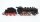 Märklin H0 3003 Dampflok BR 24 058 Wechselstrom