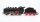 Märklin H0 3003 Dampflok BR 24 058 Wechselstrom