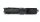 Märklin H0 3003 Dampflok BR 24 058 Wechselstrom
