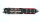 Märklin H0 3003 Dampflok BR 24 058 Wechselstrom