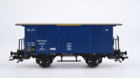 Märklin H0 48851 Bahndienstwagen Gi der K.W.St.E.