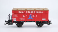Märklin H0 46969 Klappdeckelwagen  Oc(u) der...