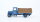 Märklin H0 48098 Museumswagen (Museum 1998)  Gr 20 der DRG