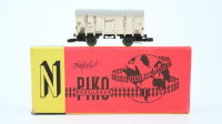 Piko N 5/4126-01 Kühlwagen