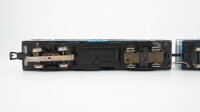 Märklin H0 Triebwagenzug BR Beh 4/8 "Bayerische Zugspitzbahn" Wechselstrom