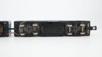 Märklin H0 Triebwagenzug BR Beh 4/8 "Bayerische Zugspitzbahn" Wechselstrom