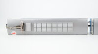 Märklin H0 Triebwagenzug BR Beh 4/8 "Bayerische Zugspitzbahn" Wechselstrom