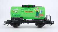 Märklin H0 46424 Chemie-Kesselwagen SUBSTRAL  Kesselwagen der DB