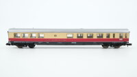 Arnold N 0383 Personenwagen "TRANS EUROP...