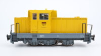 Märklin H0 Diesellok Rangierlok Werk 1 KRVM...