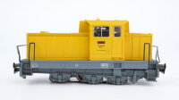 Märklin H0 Diesellok Rangierlok Werk 1 KRVM...
