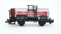 Fleischmann H0 5431 K Kesselwagen Köln 538 323 [P]...
