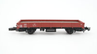 Märklin Z 8610 Güterwagen Klms 440 der DB