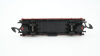 Märklin Z 8610 Güterwagen Klms 440 der DB