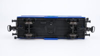 Märklin H0 44171 Kühlwagen BLUNA  Ichqrs 377 der DB