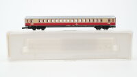 Märklin Z 8724 TEE-Abteilwagen (61 80 19-70 072-1)...