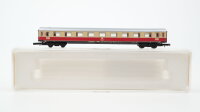 Märklin Z 8725 TEE-Grossraumwagen (61 80 18-70...