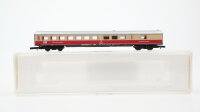 Märklin Z 8726 Speisewagen (61 80 88-80 113-8)...
