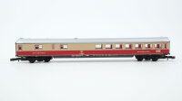 Märklin Z 8726 Speisewagen (61 80 88-80 113-8)...