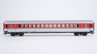 Märklin H0 4286 Reisezugwagen Apmz 121 der DB