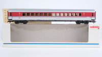 Märklin H0 4286 Reisezugwagen Apmz 121 der DB