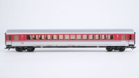 Märklin H0 4286 Reisezugwagen Apmz 121 der DB