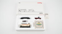 Märklin H0 48792 Wagenset "Biertransport...