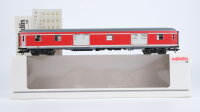 Märklin H0 42932 Reisezugwagen Dms 920.1 der DB AG