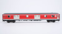 Märklin H0 42932 Reisezugwagen Dms 920.1 der DB AG
