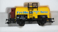 Märklin H0 48924 Wagen-Set "Fritz Homann, Dissen" der DRG