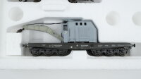 Märklin H0 48674 Kranwagen-Set "Nürnberg" DRG