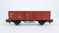 Märklin H0 4430 Offener Güterwagen  El-u 061...