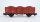 Märklin H0 4431 Offener Güterwagen  El-u 061 der DB