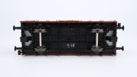 Fleischmann H0 5861K Offener Güterwagen Essen 311 425 KPEV
