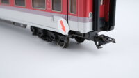 Märklin H0 4285 Reisezugwagen IC-ABTEILWAGEN 1.KL  Avmz 111 der DB