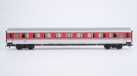 Märklin H0 4285 Reisezugwagen IC-ABTEILWAGEN 1.KL  Avmz 111 der DB