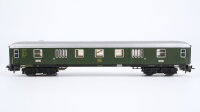 Märklin H0 4026 Gepäckwagen Pw4ym 112401 Köln der DB