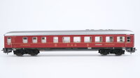 Märklin H0 4024 Reisezugwagen (Speisewagen 001 001...
