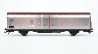 Märklin H0 48018 Schiebewandwagen POSTMUSEUMSWAGEN...