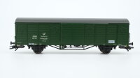 Märklin H0 47362 Bahnpostwagen  Post aa der DBP...