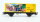 Märklin H0 94071 Behälter-Tragwagen  Frohe Weihnachten 2000  (Containerwagen)  BT 30 der DP AG