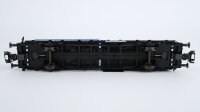 Märklin H0 94056 Behälter-Tragwagen (Containerwagen)  Lgjs der DB